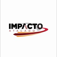 Impacto Distribuidora logo - Similar company to Doce De Calçada
