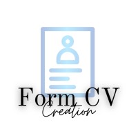 Form Cv