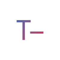 Tungsten • Venture Design Labs logo - Similar company to Bear Network Chain