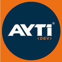 Ayt1.dev