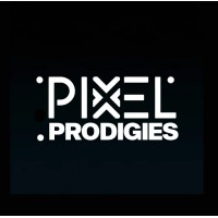 Pixel Prodigies logo - Similar company to Gonet Services