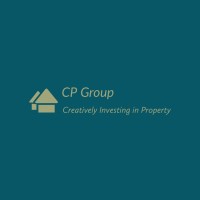 Creative Property Group logo - Similar company to Creative Property Group