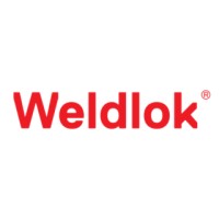 Weldlok logo - Similar company to Orange Payroll