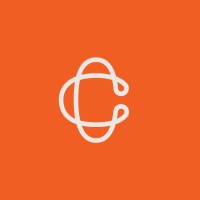 Club Coworking logo - Similar company to Co.W. Coworking Space