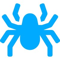 Web Spider logo - Similar company to Web Spider (Pvt) Ltd