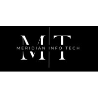 Meridian Infotech LLC logo - Similar company to Edgegate Homes