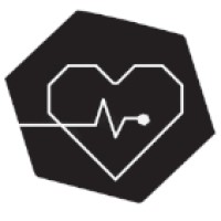 Cura AI logo - Similar company to Qilo