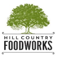 Hill Country Foodworks logo - Similar company to Medlee Foods