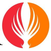 Career Chronicle logo - Similar company to Digital Analytiq