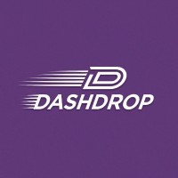 Dashdrop.ng logo - Similar company to Okavate
