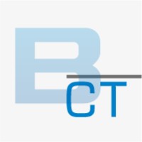 Benning CMS Technology logo