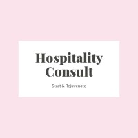 Hospitality Consult logo - Similar company to Met-Icg Inc.