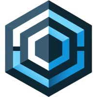 WebForge logo - Similar company to Webforge