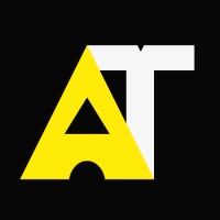 AI Trendz logo - Similar company to Webfill