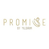 Promise by Yıldırım logo - Similar company to Aden World Event Organizasyon San. Ve Tic. Ltd. Şti̇.