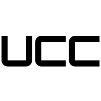 Undergraduate Commodities Competition logo - Similar company to Cougar Commodities