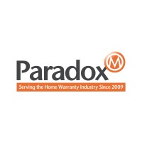 Paradox M LLC logo - Similar company to Ifficient