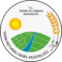 Tarım Reformu logo - Similar company to Biyke Tarım