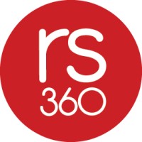 room service 360 logo - Similar company to Roomservice
