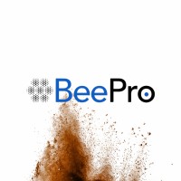 BeePro B.V. (Beeksma Products) logo - Similar company to Packable Bv