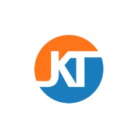 JukemTechnology logo - Similar company to Vtb Consulting Limited