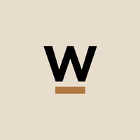 Women's Career Society logo - Similar company to Clevry