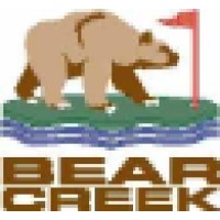 Bear Creek Golf Club (Wentzville)