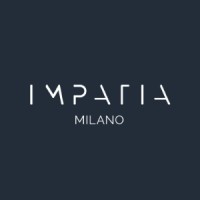 IMPATIA logo - Similar company to Il Magma
