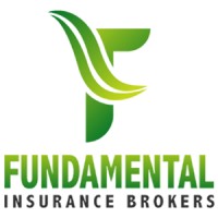 Fundamental Insurance Brokers Melbourne logo - Similar company to Epa Group