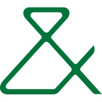 Beakers & Bottles, LLC logo - Similar company to Vesna  Ppc Llc