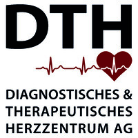 Diagnostisches Und Therapeutisches Herzzentrum Ag