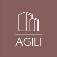 Agili logo - Similar company to Bma Yapi