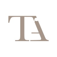 Takko Advisory logo - Similar company to Wirva Solutions Oy