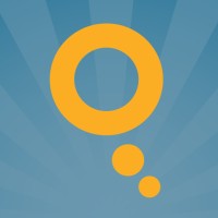 QuizFortune logo - Similar company to Quiz