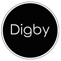 Digby Digital