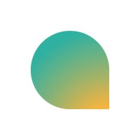Qmedia logo - Similar company to Drtadv