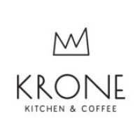 Cafe Krone Berlin