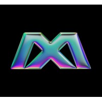 Mixperience logo - Similar company to Ca Shaadi