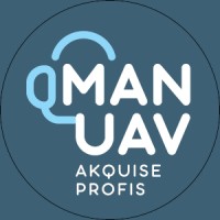 Manuav LTD logo - Similar company to Decisive Brands