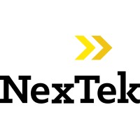 NexTek Innovations logo - Similar company to Osteocentric Technologies