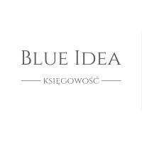 Blue Idea Księgowość Sp. z o.o. logo - Similar company to Ing Księgowość