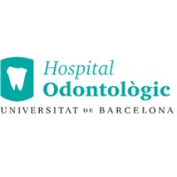 Máster Oclusión y Rehabilitación Oral - Universidad de Barcelona logo - Similar company to Fscoe