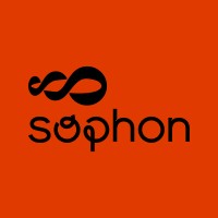 Studio Sophon