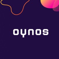 oynos.cl logo - Similar company to Avant Growth