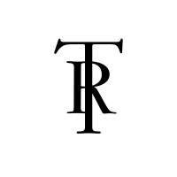 Très Rasché LLC logo - Similar company to Mostro.Xyz