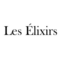 Les Élixirs logo - Similar company to Jivago Company
