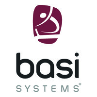 BASI Systems logo - Similar company to Basi Pilates