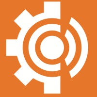 Ranyan logo - Similar company to Grid Property Ventures, Inc.