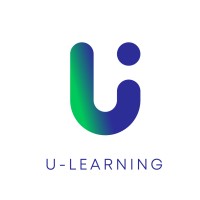 Portal Ulearning logo - Similar company to Incuba Uss