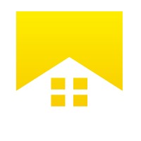 Spaceton Builders Private Limited